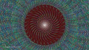Engineer's Eye